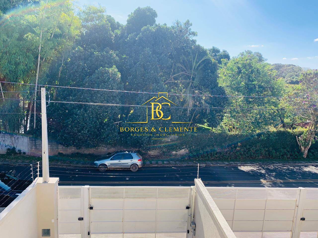 Casa, 3 quartos, 140 m² - Foto 12