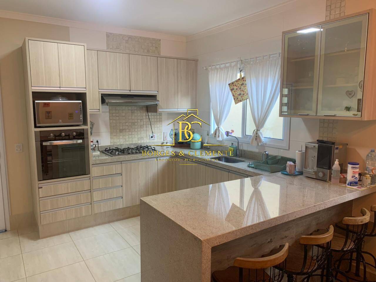 Casa, 3 quartos, 140 m² - Foto 14