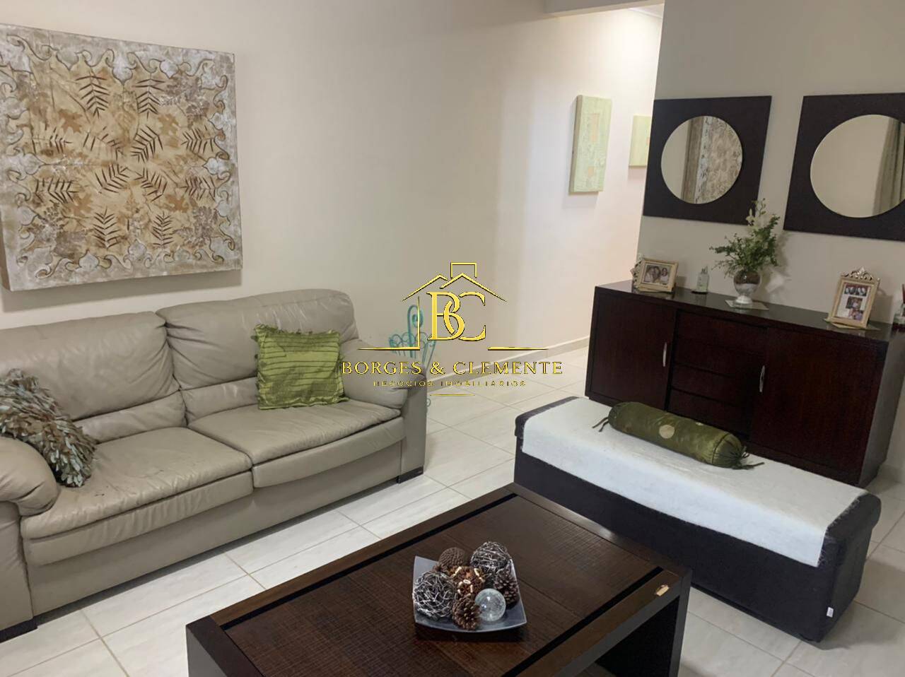 Casa, 3 quartos, 140 m² - Foto 16