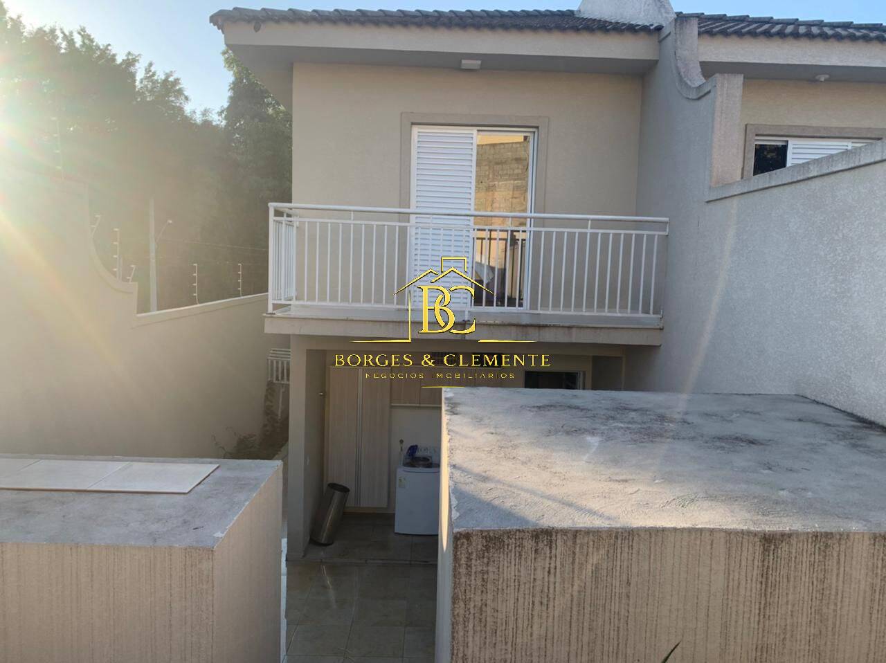 Casa, 3 quartos, 140 m² - Foto 17