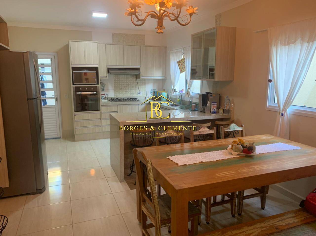 Casa, 3 quartos, 140 m² - Foto 20