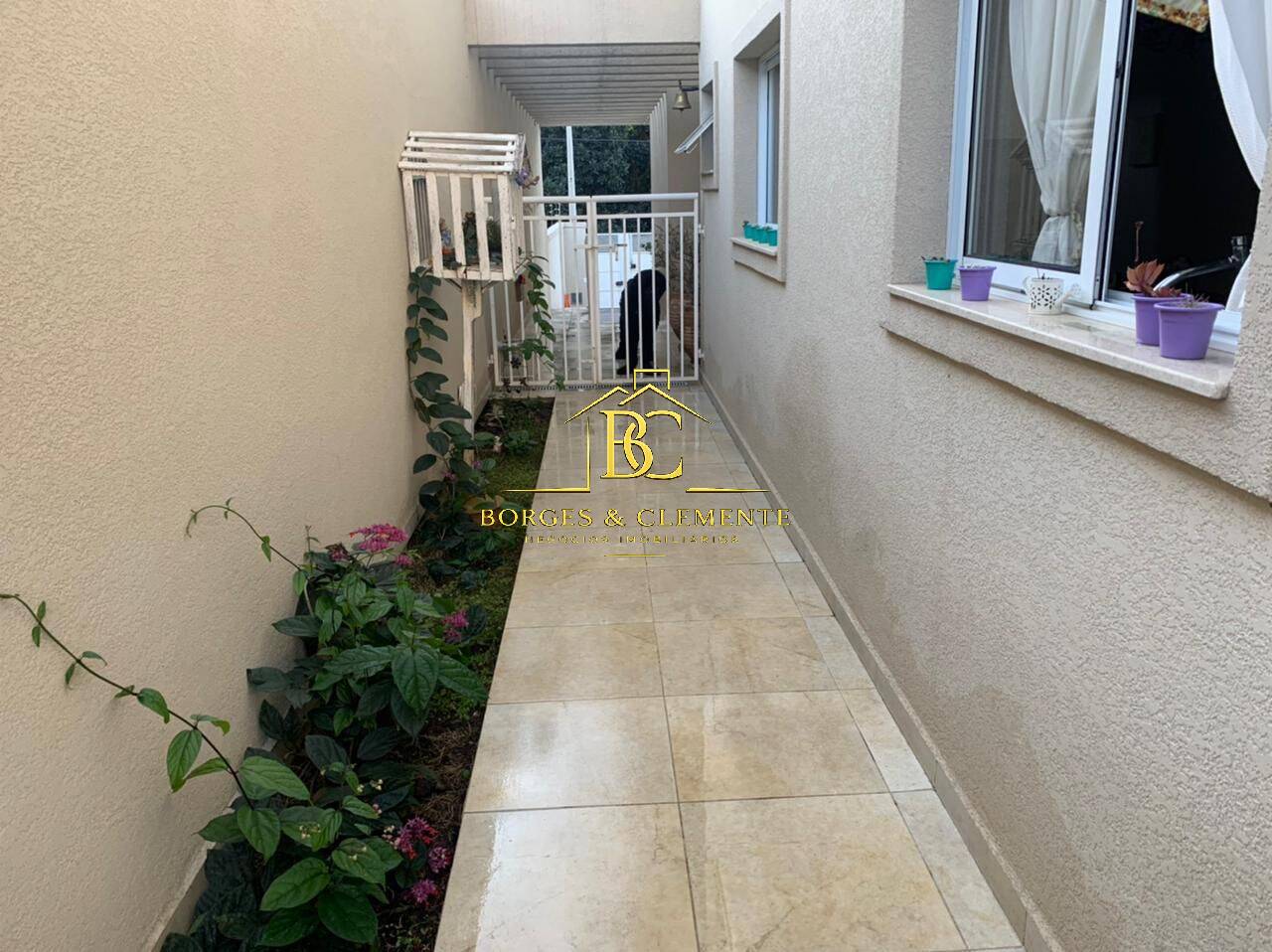Casa, 3 quartos, 140 m² - Foto 19