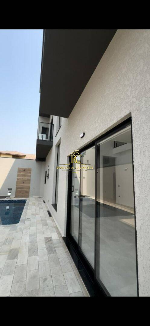 Casa, 3 quartos, 219 m² - Foto 10