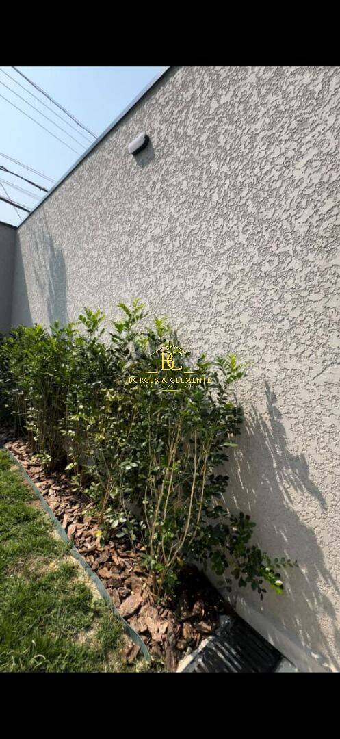 Casa, 3 quartos, 219 m² - Foto 14