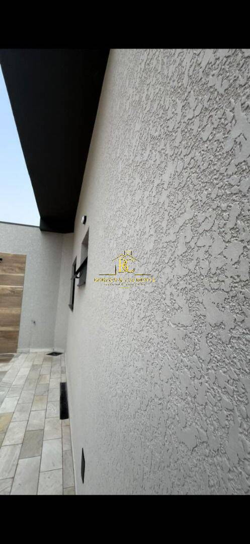Casa, 3 quartos, 219 m² - Foto 15