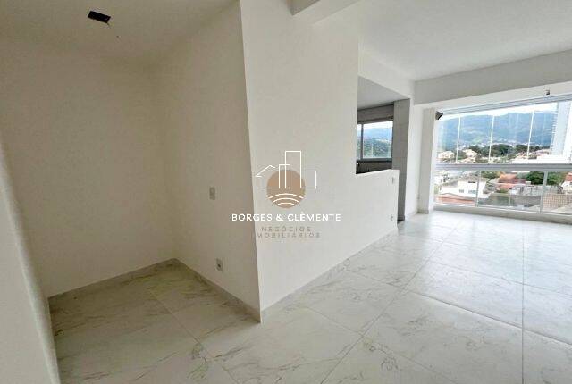 Apartamento, 106 m² - Foto 2