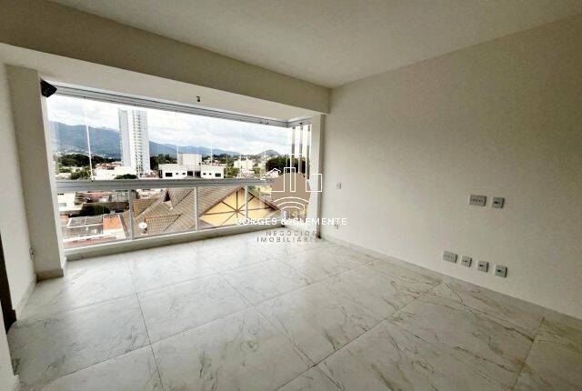 Apartamento, 106 m² - Foto 4