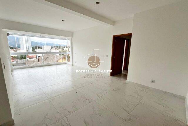 Apartamento, 106 m² - Foto 3