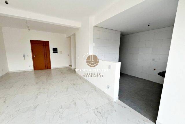 Apartamento, 106 m² - Foto 7