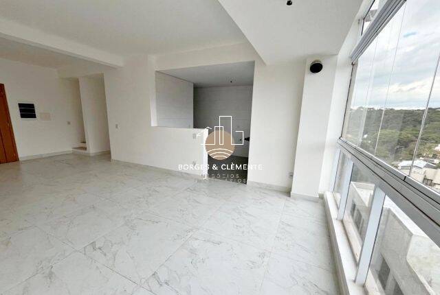 Apartamento, 106 m² - Foto 8