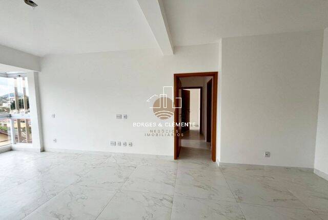 Apartamento, 106 m² - Foto 6