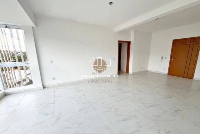 Apartamento, 106 m² - Foto 5