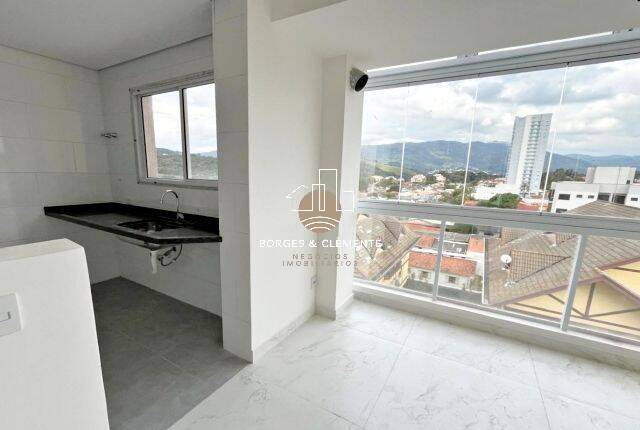 Apartamento, 106 m² - Foto 11