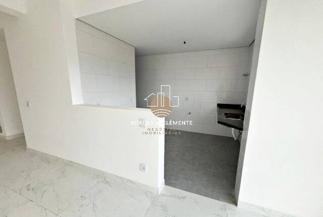 Apartamento, 106 m² - Foto 10