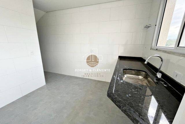 Apartamento, 106 m² - Foto 12