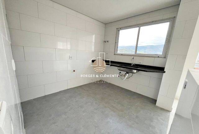 Apartamento, 106 m² - Foto 13