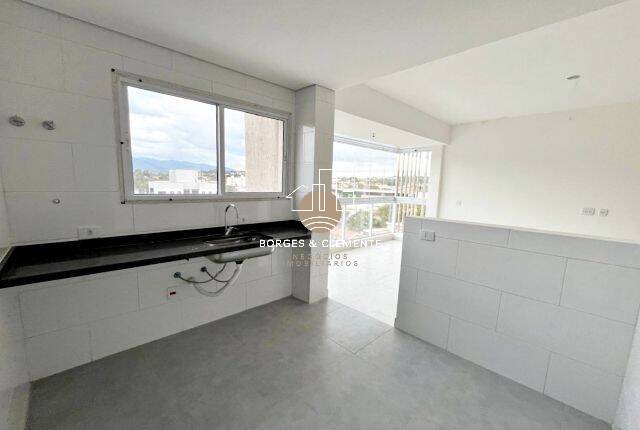 Apartamento, 106 m² - Foto 14