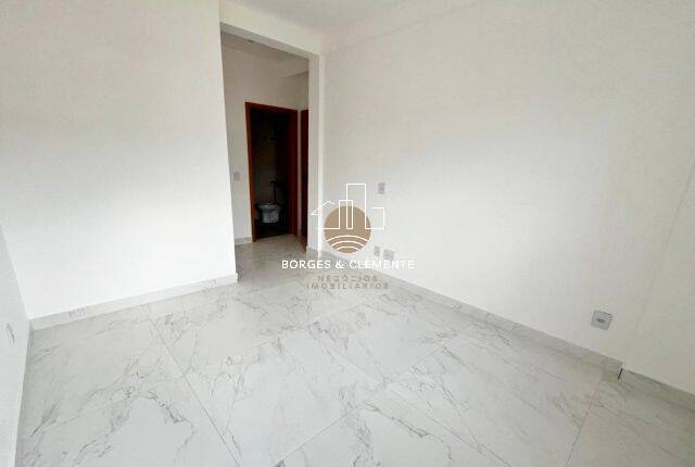 Apartamento, 106 m² - Foto 17