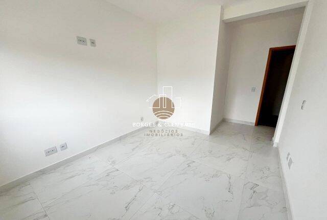 Apartamento, 106 m² - Foto 19