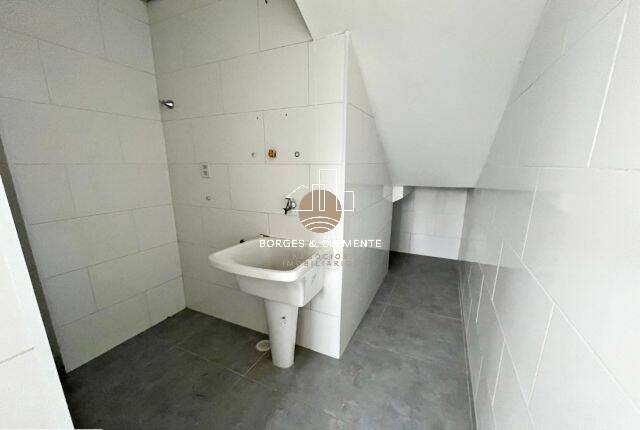 Apartamento, 106 m² - Foto 15