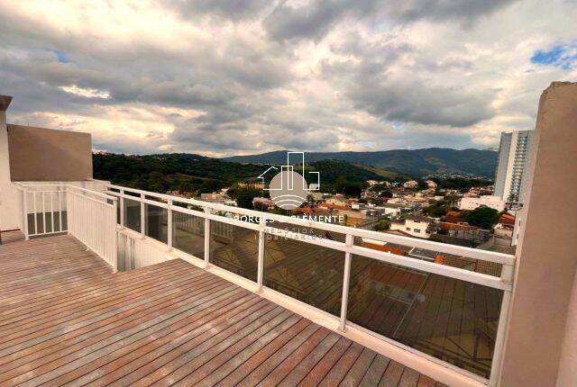 Apartamento, 106 m² - Foto 18