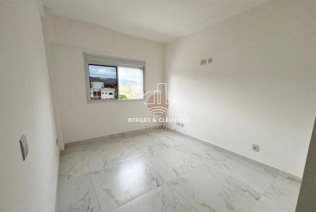 Apartamento, 106 m² - Foto 16