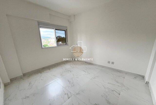 Apartamento, 106 m² - Foto 21