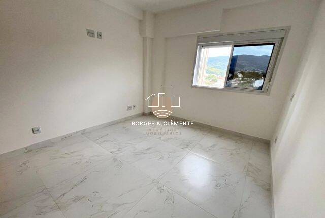 Apartamento, 106 m² - Foto 22