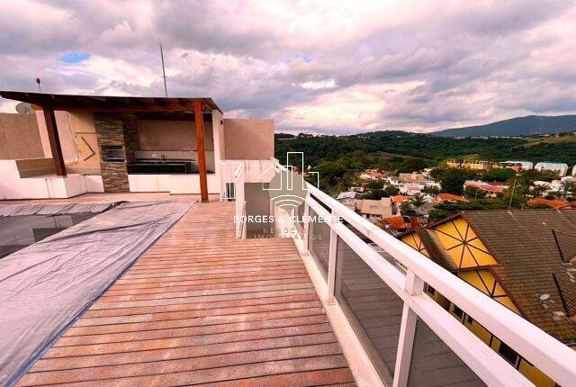 Apartamento, 106 m² - Foto 24