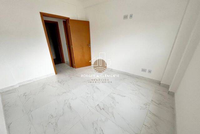 Apartamento, 106 m² - Foto 23
