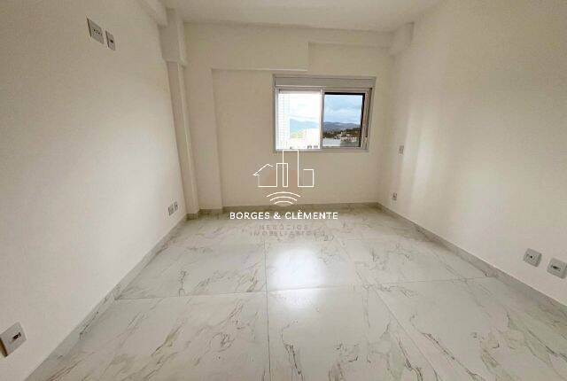 Apartamento, 106 m² - Foto 20