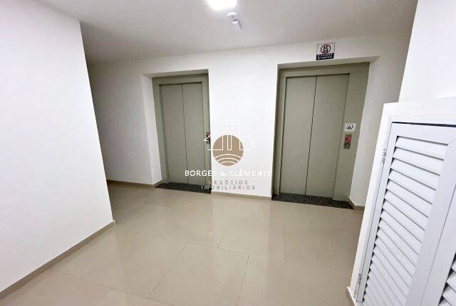 Apartamento, 106 m² - Foto 27