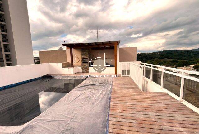 Apartamento, 106 m² - Foto 26