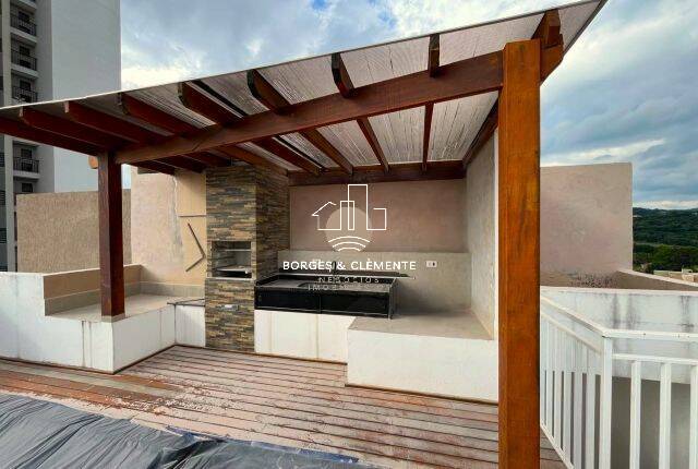Apartamento, 106 m² - Foto 25