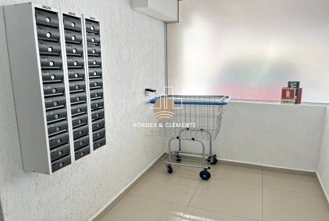 Apartamento, 106 m² - Foto 28