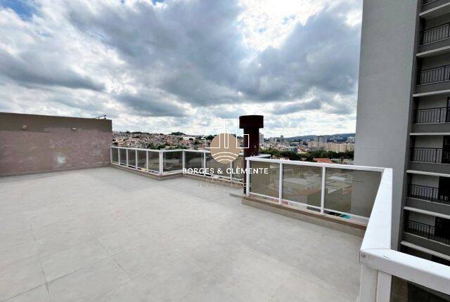 Apartamento, 106 m² - Foto 29