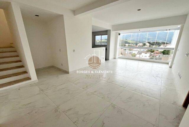 Apartamento, 106 m² - Foto 32