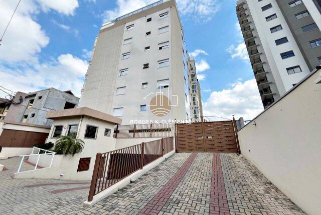 Apartamento, 106 m² - Foto 31
