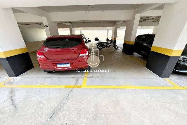 Apartamento, 106 m² - Foto 30