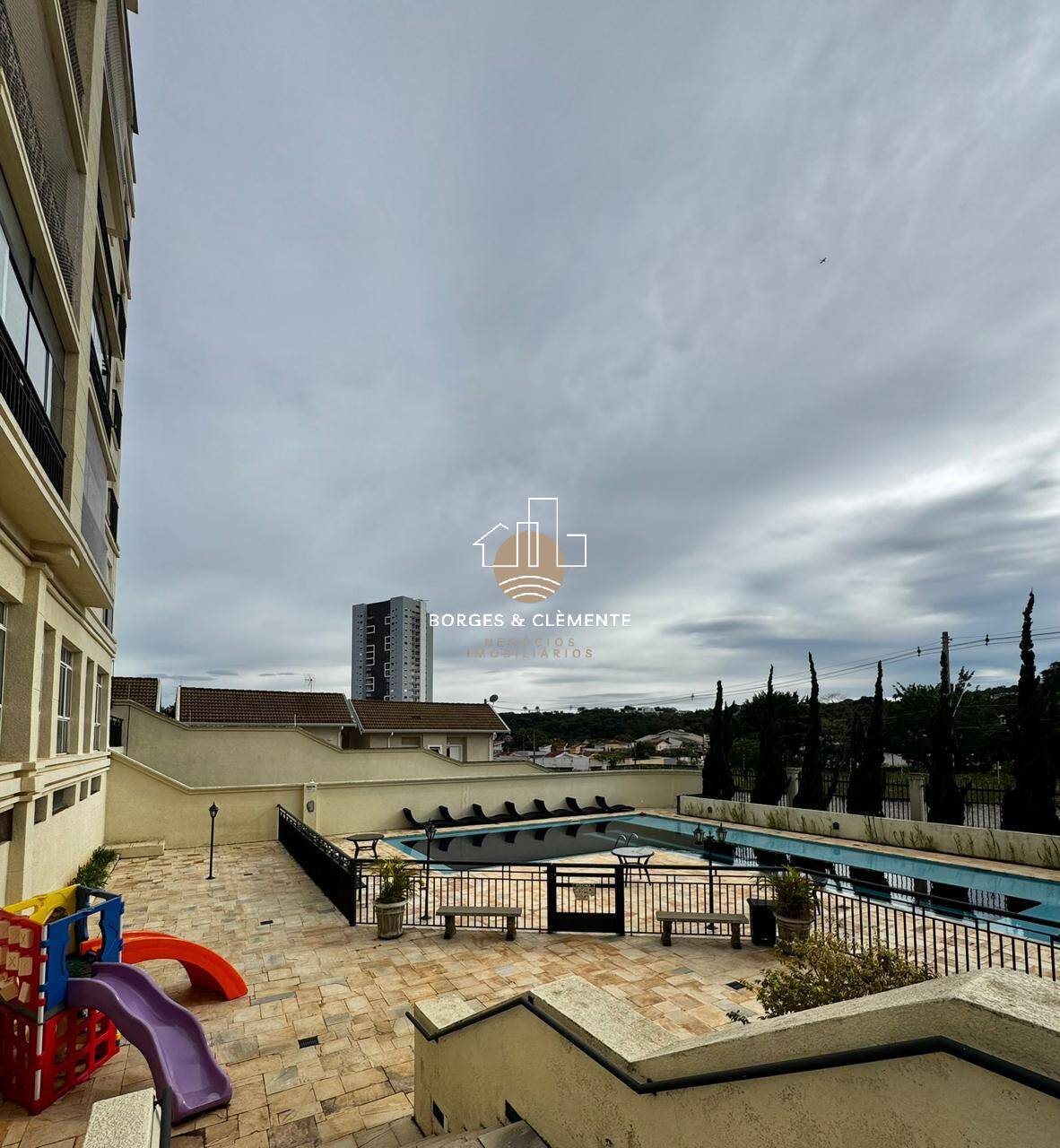 Apartamento, 3 quartos, 85 m² - Foto 4