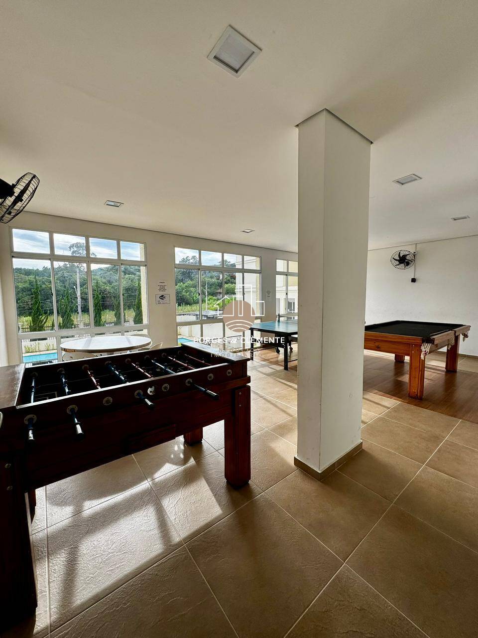 Apartamento, 3 quartos, 85 m² - Foto 8