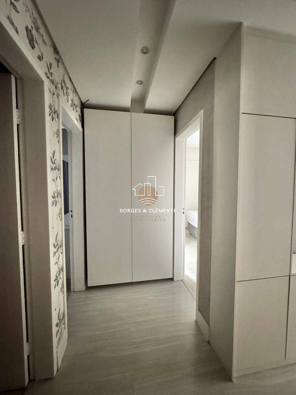 Apartamento, 3 quartos, 85 m² - Foto 7