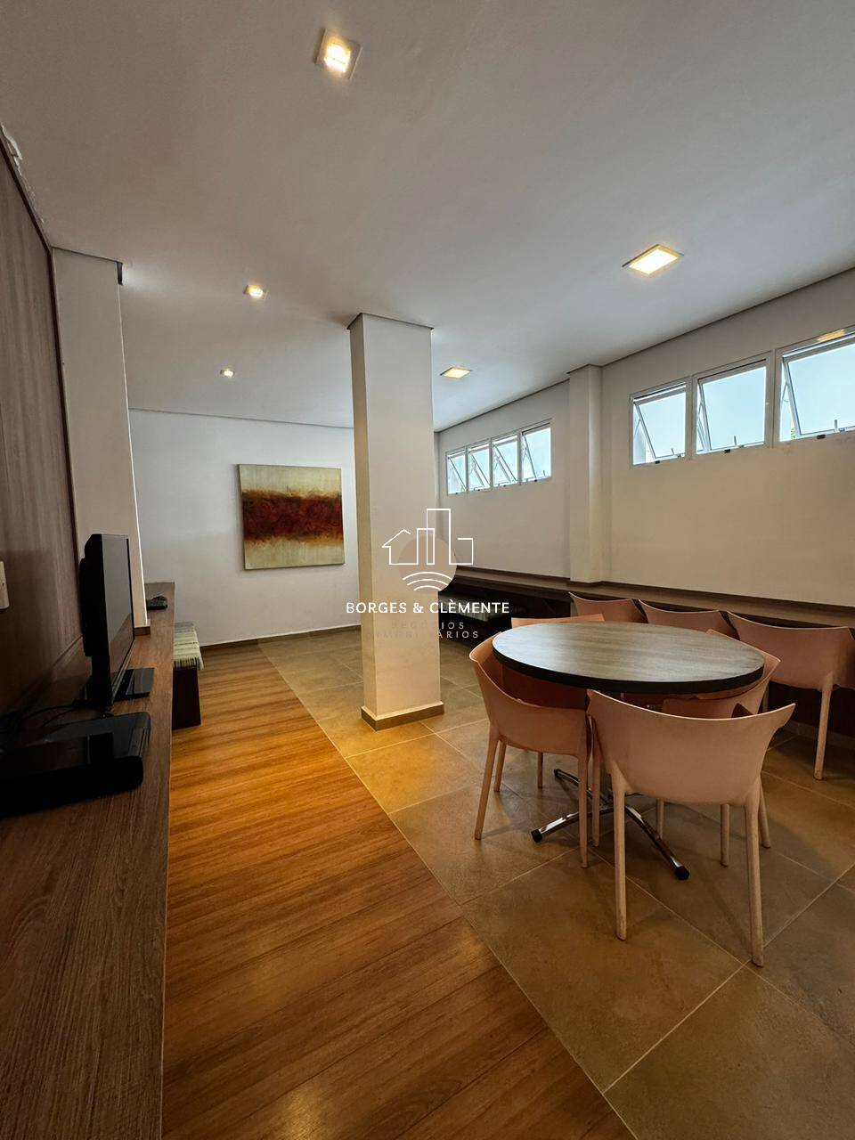 Apartamento, 3 quartos, 85 m² - Foto 13