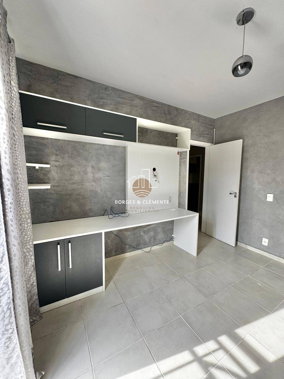 Apartamento, 3 quartos, 85 m² - Foto 14