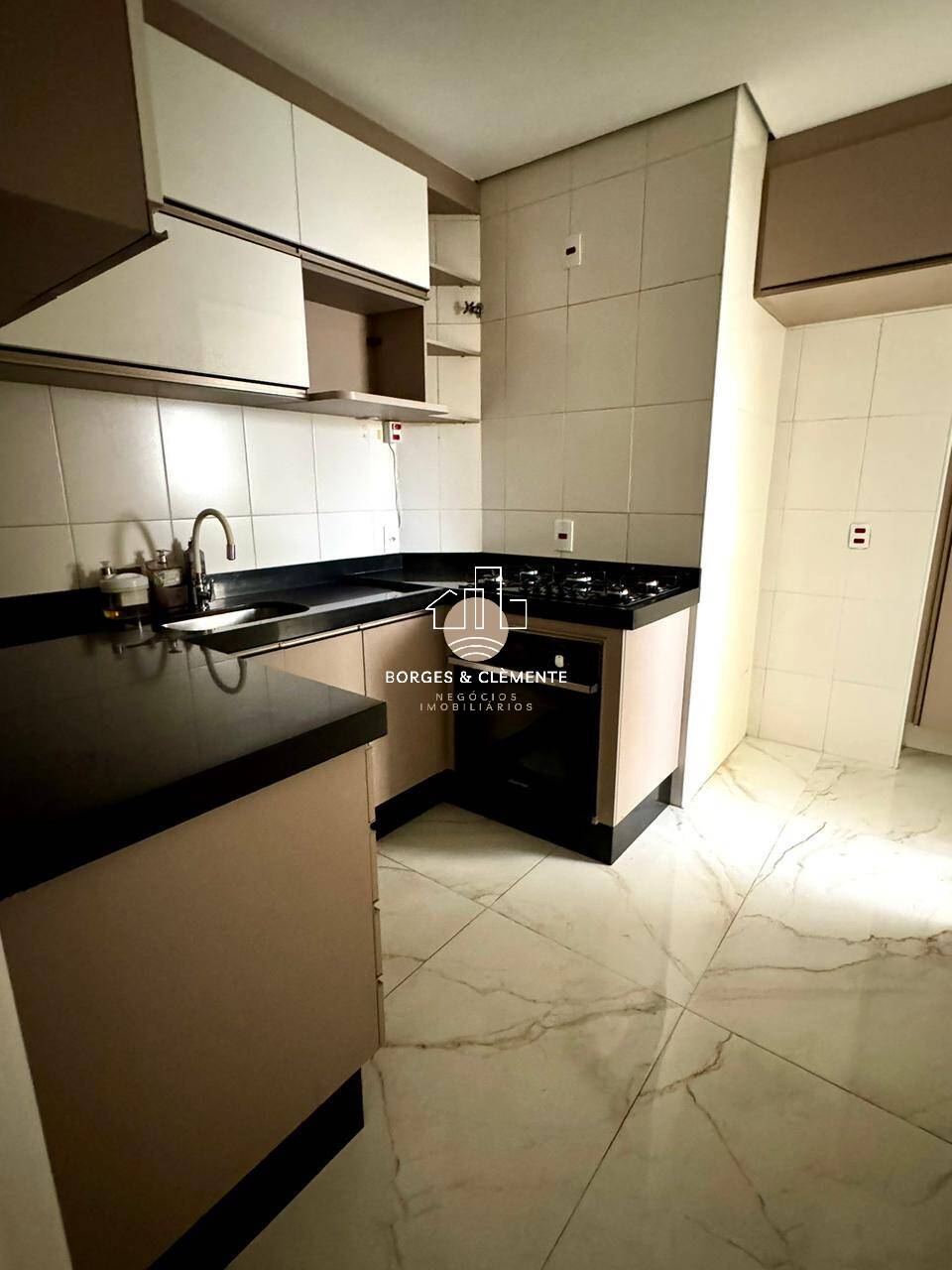 Apartamento, 3 quartos, 85 m² - Foto 19