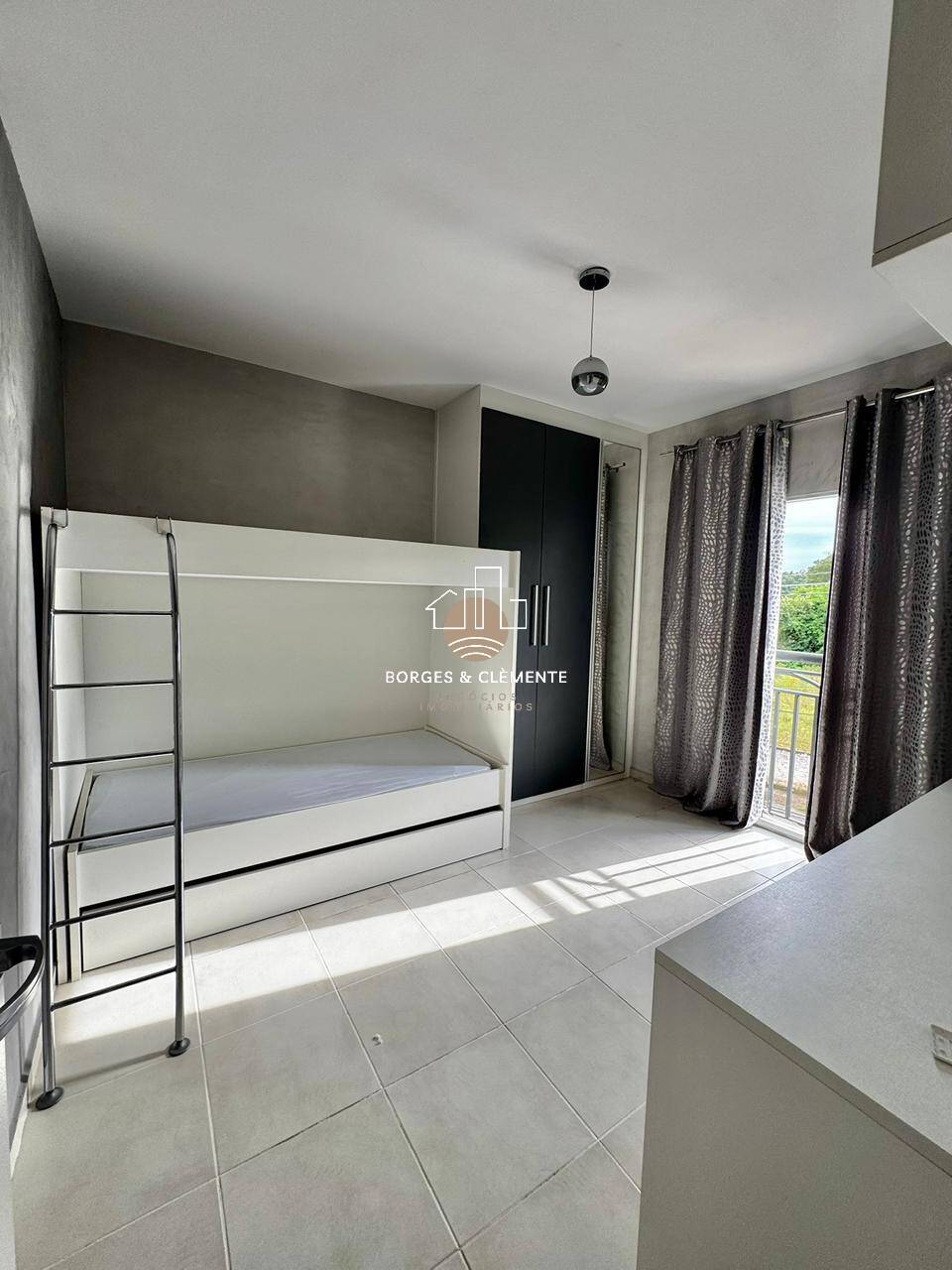 Apartamento, 3 quartos, 85 m² - Foto 15