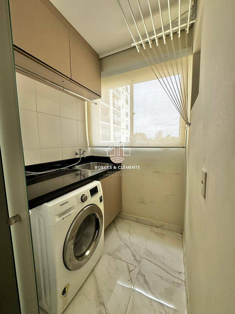 Apartamento, 3 quartos, 85 m² - Foto 16