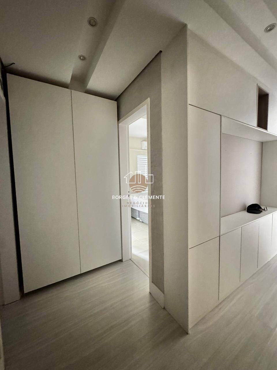 Apartamento, 3 quartos, 85 m² - Foto 18