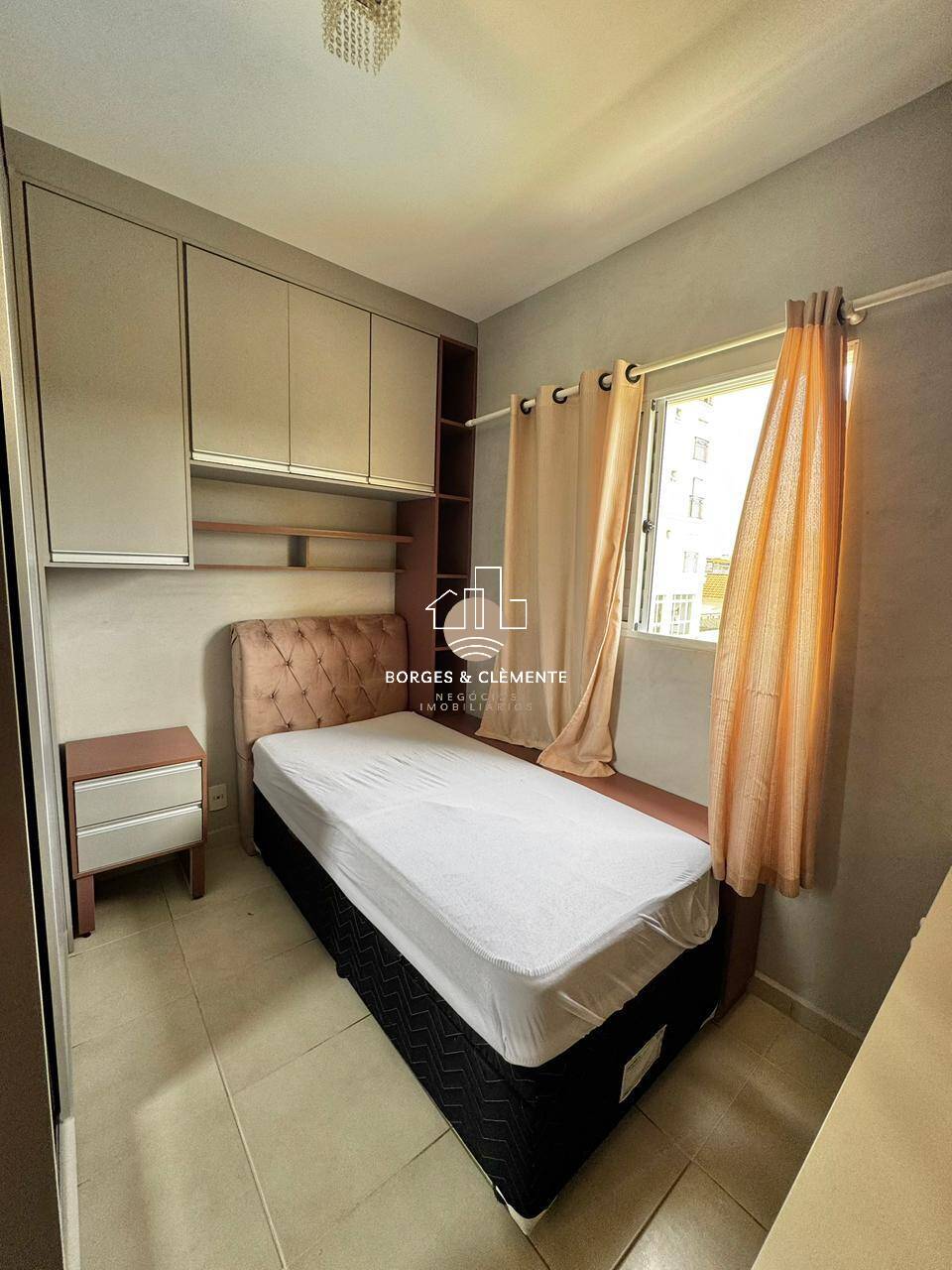 Apartamento, 3 quartos, 85 m² - Foto 17