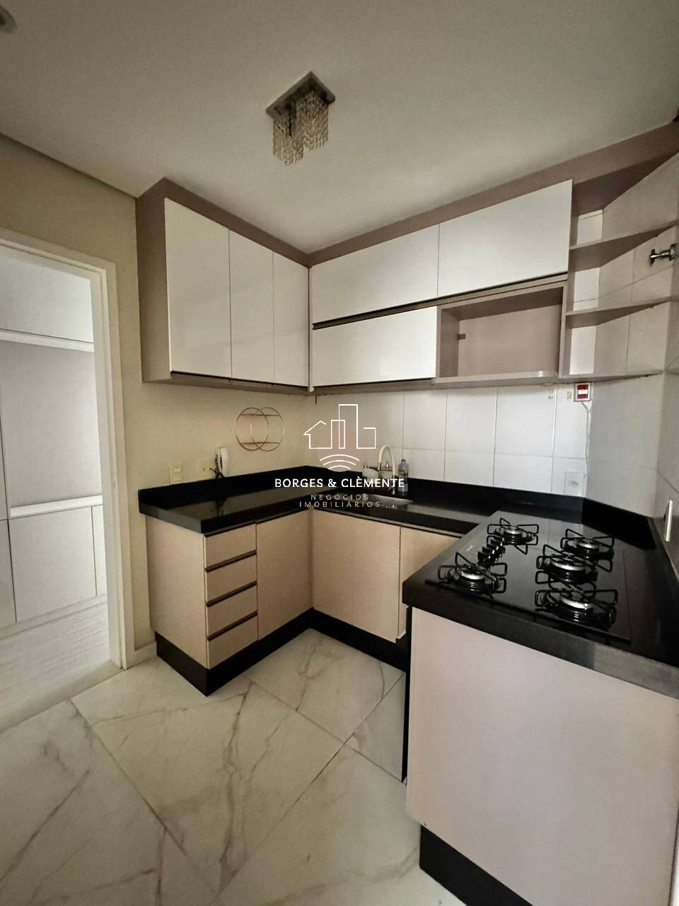 Apartamento, 3 quartos, 85 m² - Foto 21